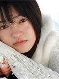 Bomb.tv  Ryoko Kobayashi Japanese classic beauty pictures(32)